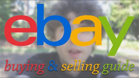 <b>Buy</b> Certified Refurbished Headphones from <b>eBay</b>. . Ebay buy